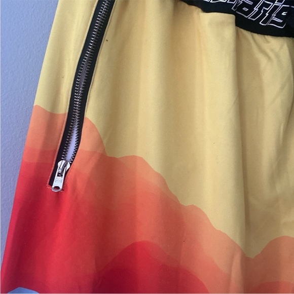 Vie+Richie Pants Only Size XL - Picture 3 of 7